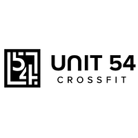 Unit 54